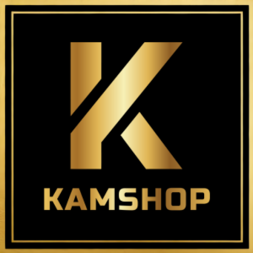 Montres Élégantes à partir de 350DH au Maroc avec Livraison Gratuite – KAMSHOP