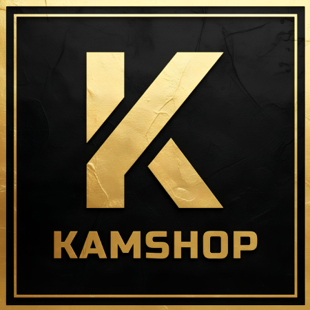 Montres Homme & Femme au Maroc à partir de 350DH Livraison Gratuit | KAMSHOP